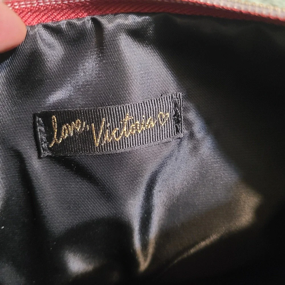 Victorias Secret victoria secret